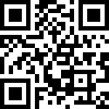 https://khabaronline.ir/xp93G