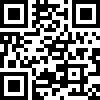 https://khabaronline.ir/x32nQ