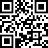 https://khabaronline.ir/x7Jyw