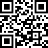 https://khabaronline.ir/x57Ym