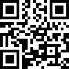https://khabaronline.ir/x3PQr