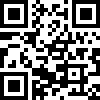 https://khabaronline.ir/x4Ttv