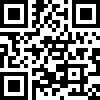 https://khabaronline.ir/xkZYP