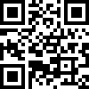 https://khabaronline.ir/xgFvM