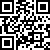 https://khabaronline.ir/xhB3Y