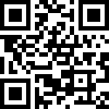 https://khabaronline.ir/xj59m