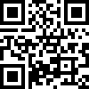 https://khabaronline.ir/xhbsn