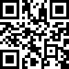 https://khabaronline.ir/xmKNm
