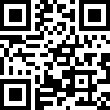 https://khabaronline.ir/x7wyq
