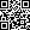 https://khabaronline.ir/xdvRR