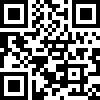 https://khabaronline.ir/xnpBg