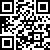 https://khabaronline.ir/xhw74