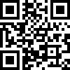 https://khabaronline.ir/xfjxQ