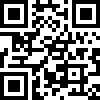 https://khabaronline.ir/x3YHS