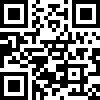 https://khabaronline.ir/xmFD2