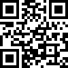 https://khabaronline.ir/x5h3Y