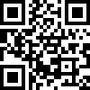 https://khabaronline.ir/xnfYq