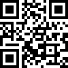 https://khabaronline.ir/xdK8F