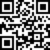 https://khabaronline.ir/x39Gp