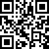 https://khabaronline.ir/x7PxQ