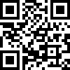 https://khabaronline.ir/x6fc6