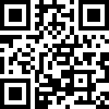https://khabaronline.ir/xdhHP