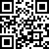 https://khabaronline.ir/xgYVK