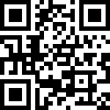 https://khabaronline.ir/xdFn5
