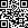 https://khabaronline.ir/xfc9