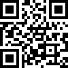 https://khabaronline.ir/xnFqJ