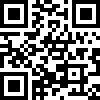 https://khabaronline.ir/xjD2Y