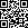 https://khabaronline.ir/xgpNR