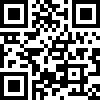 https://khabaronline.ir/xqjby