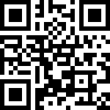 https://khabaronline.ir/xnyn