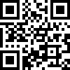 https://khabaronline.ir/xgkPf