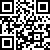 https://khabaronline.ir/xpCHf