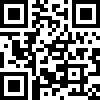 https://khabaronline.ir/x4CvY
