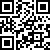 https://khabaronline.ir/x6QM5