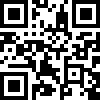 https://khabaronline.ir/xhCFp