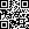 https://khabaronline.ir/xdWrD