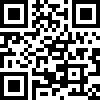 https://khabaronline.ir/x3bFG