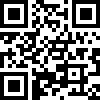 https://khabaronline.ir/xgNmb