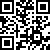 https://khabaronline.ir/xhYbN