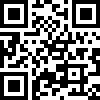 https://khabaronline.ir/x8yRK