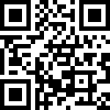 https://khabaronline.ir/xnLqg