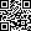 https://khabaronline.ir/x6wgG