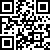 https://khabaronline.ir/xj5sq