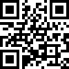 https://khabaronline.ir/xj8T4