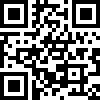 https://khabaronline.ir/xjNNP