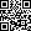 https://khabaronline.ir/xpxPd